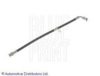BLUE PRINT ADT353211 Brake Hose